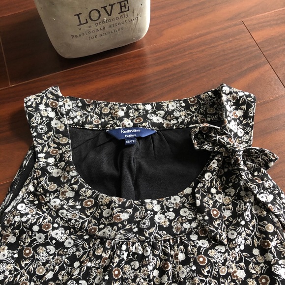 Sleeveless top from Reitmans - Picture 2 of 5